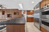 4740 Roanoke Parkway - Photo 11