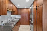 4740 Roanoke Parkway - Photo 12
