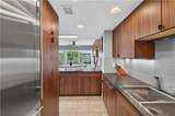 4740 Roanoke Parkway - Photo 13
