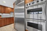 4740 Roanoke Parkway - Photo 14