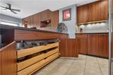 4740 Roanoke Parkway - Photo 15