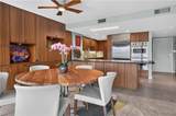4740 Roanoke Parkway - Photo 18