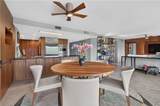 4740 Roanoke Parkway - Photo 19