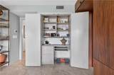 4740 Roanoke Parkway - Photo 20