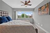 4740 Roanoke Parkway - Photo 21