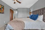 4740 Roanoke Parkway - Photo 22