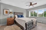 4740 Roanoke Parkway - Photo 23
