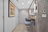 4740 Roanoke Parkway - Photo 24