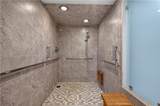 4740 Roanoke Parkway - Photo 26