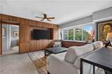4740 Roanoke Parkway - Photo 5