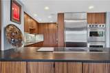 4740 Roanoke Parkway - Photo 8