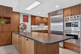 4740 Roanoke Parkway - Photo 9