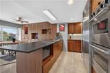 4740 Roanoke Parkway - Photo 10
