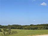 Us Hwy 73 Highway - Photo 1