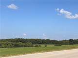  Us Hwy 73 Highway - Photo 2