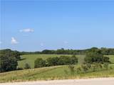  Us Hwy 73 Highway - Photo 3