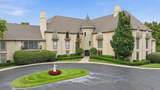 7223 Mission Road - Photo 1