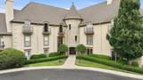 7223 Mission Road - Photo 2