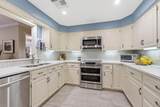7223 Mission Road - Photo 11