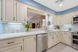 7223 Mission Road - Photo 12