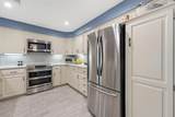 7223 Mission Road - Photo 13