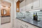 7223 Mission Road - Photo 14