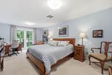 7223 Mission Road - Photo 15