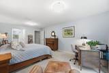7223 Mission Road - Photo 16