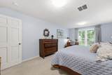 7223 Mission Road - Photo 17