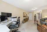 7223 Mission Road - Photo 18
