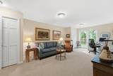 7223 Mission Road - Photo 19