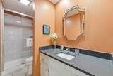 7223 Mission Road - Photo 20