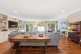 7223 Mission Road - Photo 3