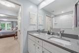 7223 Mission Road - Photo 21