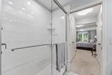 7223 Mission Road - Photo 22