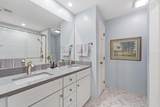 7223 Mission Road - Photo 23