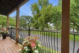 7223 Mission Road - Photo 24
