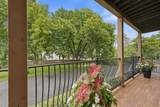 7223 Mission Road - Photo 25