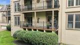 7223 Mission Road - Photo 26