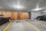 7223 Mission Road - Photo 27