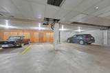 7223 Mission Road - Photo 28