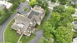 7223 Mission Road - Photo 29