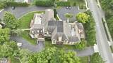 7223 Mission Road - Photo 30
