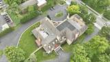 7223 Mission Road - Photo 31