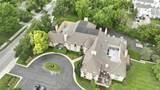 7223 Mission Road - Photo 32
