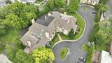 7223 Mission Road - Photo 33