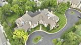 7223 Mission Road - Photo 34