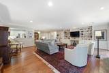 7223 Mission Road - Photo 5