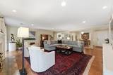 7223 Mission Road - Photo 6