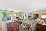 7223 Mission Road - Photo 7